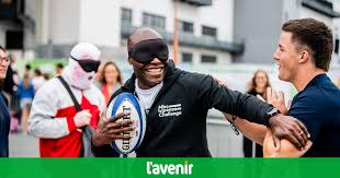 L'Avenir - News update