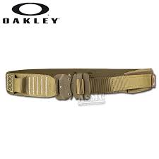 Image result for Military@COMBAT BELT SUSPENDERS