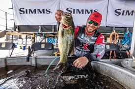 Elite Analysis – Day 3 Lake Champlain