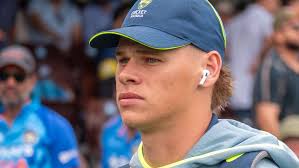 News source: cricket.com.au