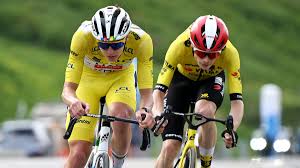 Eurosport - News update