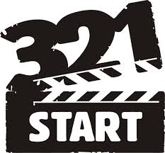 images?q=tbn:ANd9GcQ9DWd-5nXjFPfzSD7SjpH18fV_muikT2fl2Z5t-f0k4ihjPU9Q