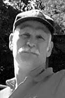 John Gunnar Martin, 51, a longtime Sedro-Woolley resident, passed away at his home on Wednesday, December 12, 2007 of natural causes. - cd7c7004-01ff-4e7e-a087-072643953d53