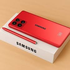 Price - 📱 Samsung está a punto de lanzar el Galaxy Zero ...