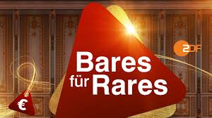 TV Spielfilm - News update