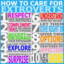 Extroverts unite!!!!:)!! | Me | Pinterest | My Life, Lol and Life via Relatably.com