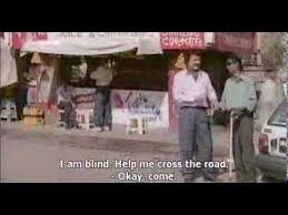Image result for film (hum hain kamaal ke)(1993)