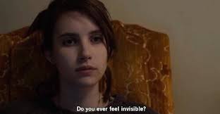 burned souls — emma roberts, feel, grunge, movie, pale, quotes,... via Relatably.com