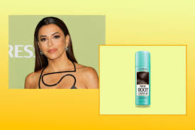 Shape Magazine - News update
