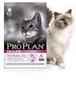 PRO PLAN Delicate -