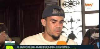 Mundo Deportivo - News update