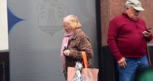 Calendario de Cobro para Jubilados y Pensionados en Marzo de 2026: Fechas Clave y Cambios en las Prestaciones