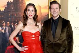 People.com - News update