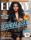 About that EBONY Magazine Cover and the Cosby Conundrum