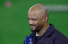 FC Bayern: Trainer in Paris gesperrt! Geheimer TV-Plan von Amazon Prime Video mit Kompany