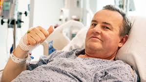 Image result for First Penis Transplant