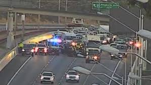 News source: The West Australian