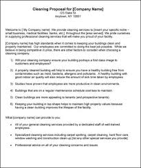 House Cleaning: Sample Of Residential House Cleaning Price List via Relatably.com
