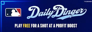 Los Angeles Angels @ New York Yankees Odds