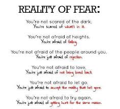 Tagalog Kilig Love Quotes Tumblr | The Holle via Relatably.com