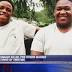 15-year-old dead, 2 other teens injured after drive-by shooting on ...
