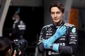 News source: L'Équipe