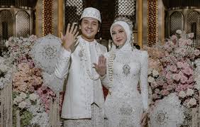 Radarbekasi.id - News update