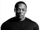 Dr. Dre