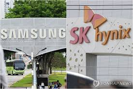 나스닥 지수