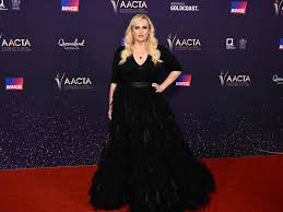 Rebel Wilson's Legal Faceoff With Charlotte MacInnes: What’s the Drama About?