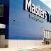 Masters pushes on withCoaststores despite poor results