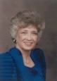 Jane Reed Obituary: View Obituary for Jane Reed by Resthaven ... - 6292aacf-b2e6-4b5e-9406-39cb0f245928