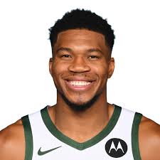 Giannis Antetokounmpo (knee) expected to play Saturday