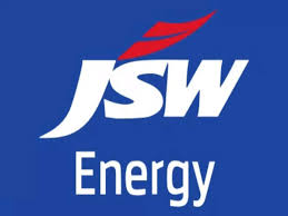 JSW Energy shares in focus after 16% YoY jump in Q4 profit, Rs 10,000 crore fundraising plan