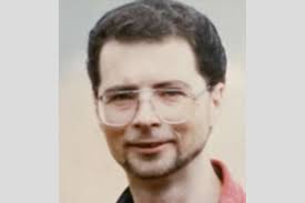 John Thiellesen Identified After 20 Years