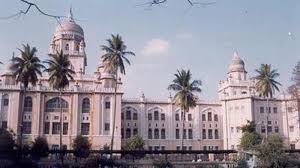 Image result for old buildings Hyderabad