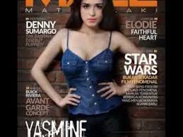 Image result for sarah ardhelia 2014