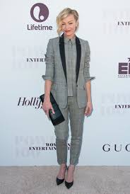 Image result for portia de rossi