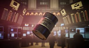 News source: Yahoo股市