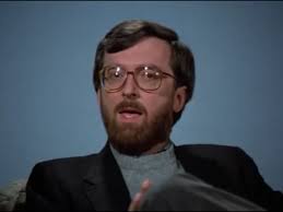 Résultat de recherche d'images pour ""jeff jarvis""