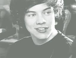 Foto bij 01. Horan19 ~ Harry Styles