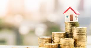 8 fundos imobiliários pagam dividendos hoje (20); IFIX avança