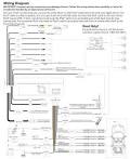 Jensen vm9215bt wiring harness