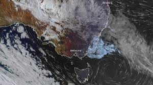 News source: 9News.com.au