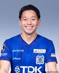FC岐阜 - News update