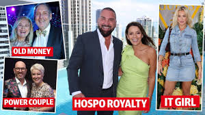 The Courier Mail - News update