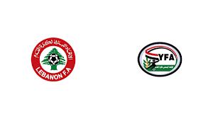 ما القنوات الناقلة لمباراة لبنان واليمن في تصفيات كأس آسيا 2027؟ وكيف تشاهدها عبر الإنترنت؟