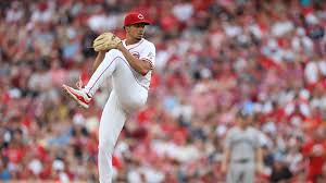 MLB.com - News update