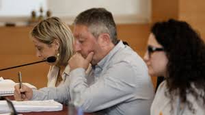 La Voz de Galicia - News update