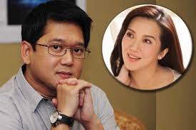 Related Posts. Kris Aquino Confirmed in a Relationship with Herbert Bautista ... - Herbert-Bautista-Kris-Aquino